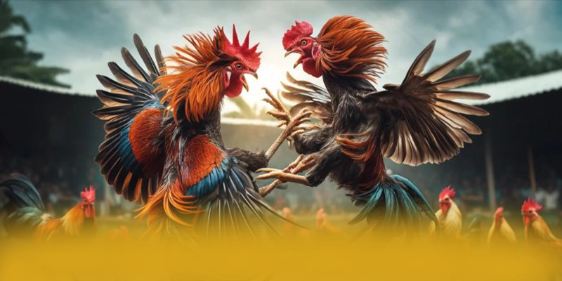 BET168 - Sân chơi chuyên nghiệp số 1 Việt Nam BET168 - Sân chơi chuyên nghiệp số 1 Việt Nam