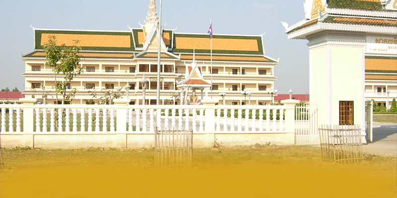 Khuyến mãi hấp dẫn dành cho thành viên mới và cũ tại 8XBET Khuyến mãi hấp dẫn dành cho thành viên mới và cũ tại 8XBET