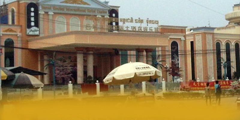 Đánh giá FB88 - Nhà cái hàng đầu Việt Nam số 1 Việt Nam Đánh giá FB88 - Nhà cái hàng đầu Việt Nam số 1 Việt Nam