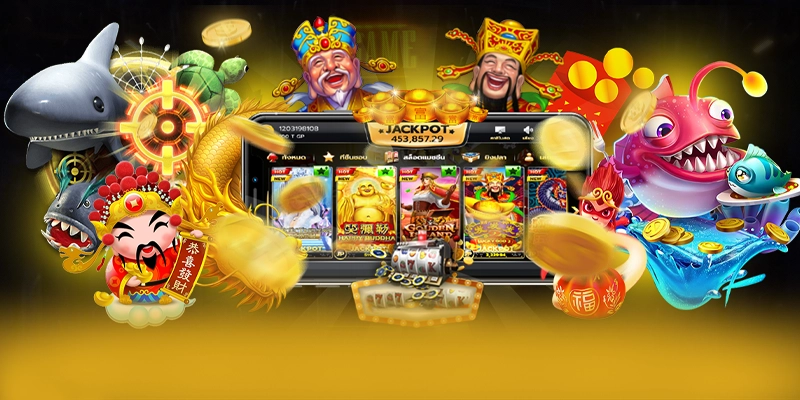 Câu hỏi thường gặp về BET168 Câu hỏi thường gặp về BET168