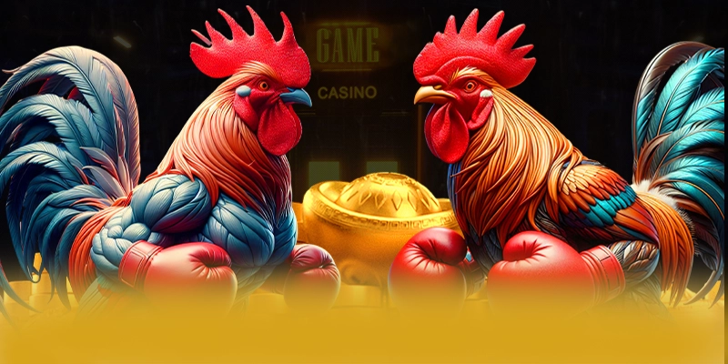 Quy trình thanh toán đa dạng tại SUNWIN Quy trình thanh toán đa dạng tại SUNWIN