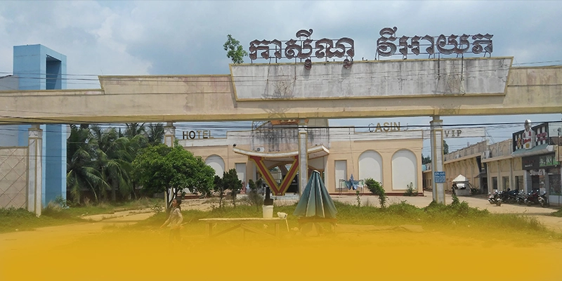 SUNWIN - Nhà cái hiện đại trên thị trường SUNWIN - Nhà cái hiện đại trên thị trường